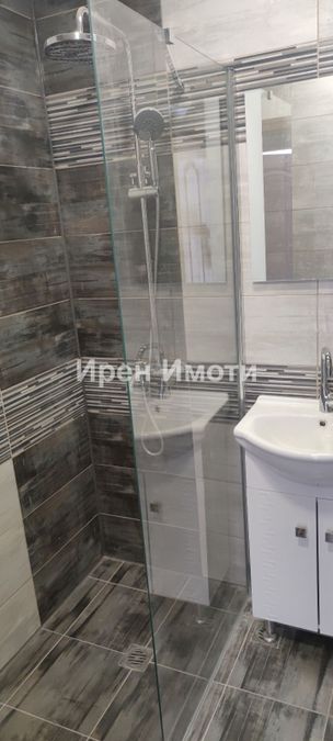 Снимка 326221466