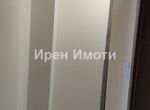 Снимка 326221526