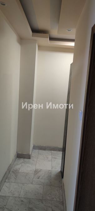 Снимка 326221526
