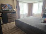 Снимка 326222954