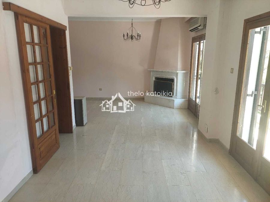 Photo 1,Διαμέρισμα, 100τ.μ.,Καραμπουρνακι, Καλαμαριά (Θεσσαλονίκη - Περιφ/κοί δήμοι),€670 / μήνα