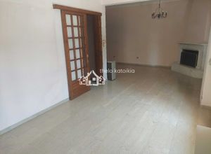 Photo 4,Διαμέρισμα, 100τ.μ.,Καραμπουρνακι, Καλαμαριά (Θεσσαλονίκη - Περιφ/κοί δήμοι),€670 / μήνα