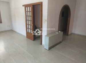 Photo 5,Διαμέρισμα, 100τ.μ.,Καραμπουρνακι, Καλαμαριά (Θεσσαλονίκη - Περιφ/κοί δήμοι),€670 / μήνα