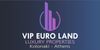 VipEuroland
