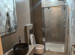 Photo 326266277