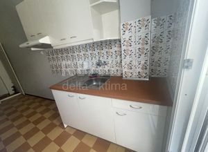 Photo 2,Studio / Γκαρσονιέρα, 35τ.μ.,Άγιος Κωνσταντίνος - Άγιος Ελευθέριος, Λάρισα (Ν. Λάρισας),€300 / μήνα