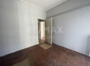 Photo 4,Studio / Γκαρσονιέρα, 35τ.μ.,Άγιος Κωνσταντίνος - Άγιος Ελευθέριος, Λάρισα (Ν. Λάρισας),€300 / μήνα