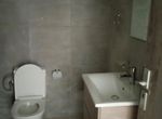 Photo 326280236