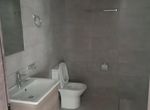Photo 326285978