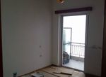 Photo 326327543
