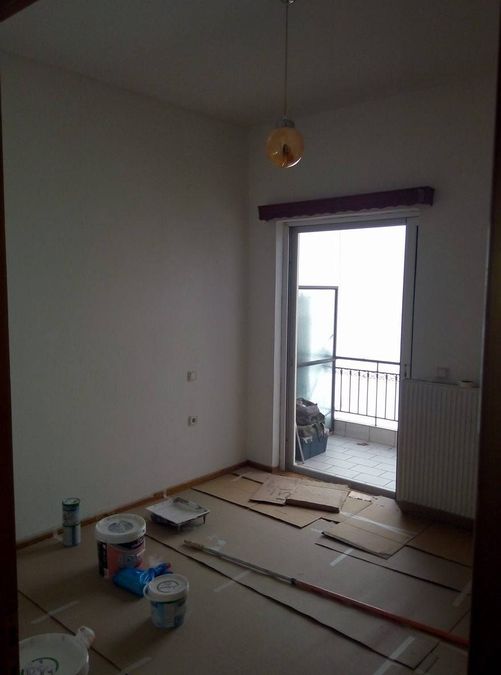 Photo 326327543