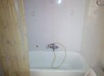 Photo 326327546