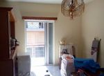 Photo 326327552