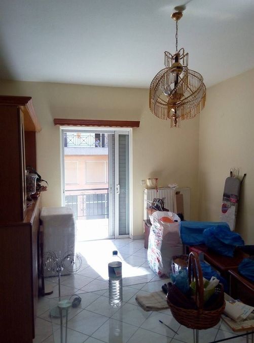 Photo 326327552