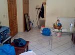 Photo 326327558