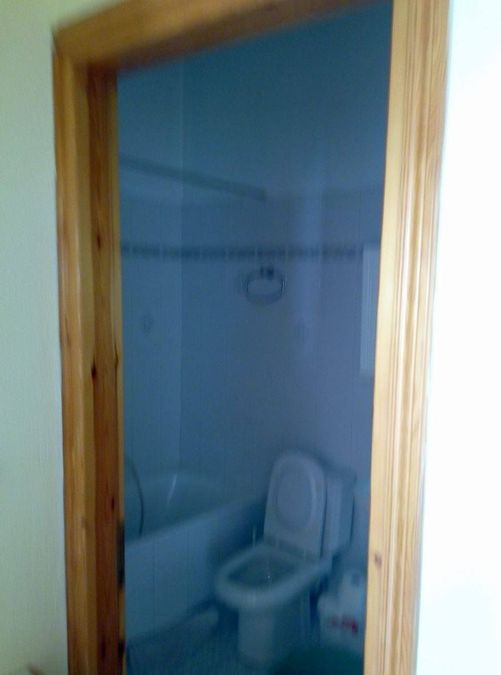 Photo 326327564