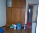 Photo 326327582