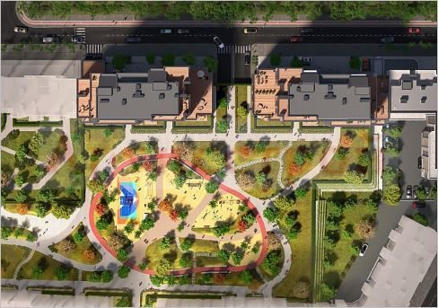 Снимка 326329511