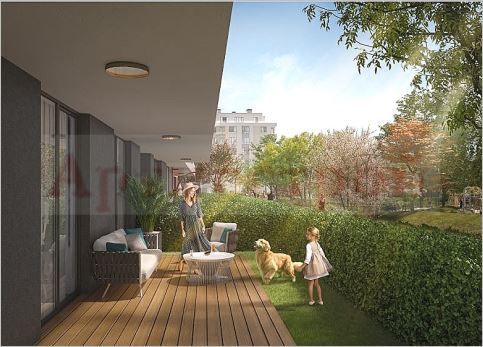 Снимка 326329514