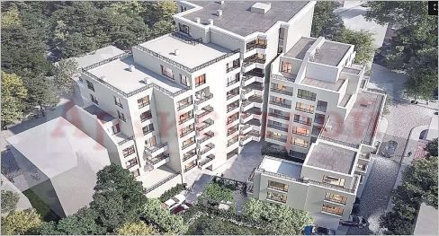 Снимка 326332892