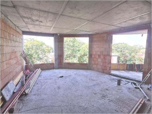 Снимка 326332898