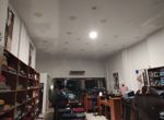 Photo 326359031