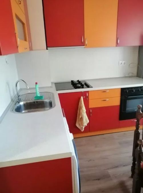 Снимка 326398940
