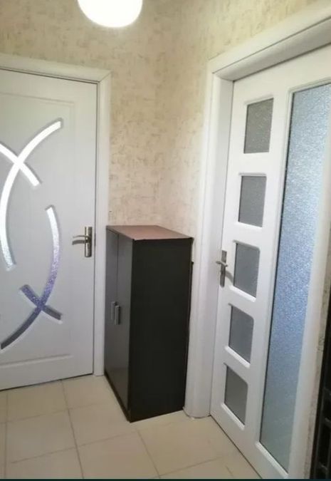 Снимка 326399126