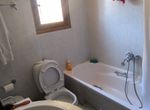 Photo 326409662