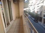 Photo 326435945