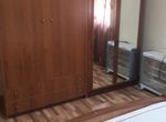 Foto 326444477