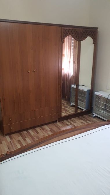 Foto 326444477