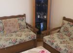 Foto 326444489