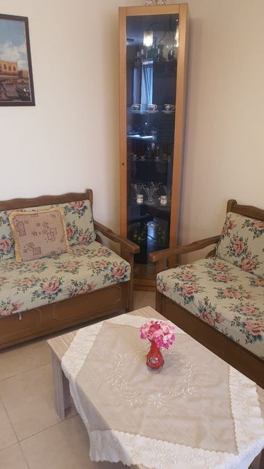 Foto 326444489