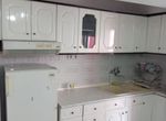 Foto 326446313
