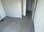 Photo 326447126