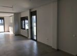 Photo 326459021