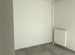 Photo 326459030