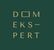 DOM EKSPERT d.o.o. estate agent
