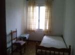 Photo 326524358