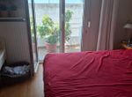 Photo 326536808