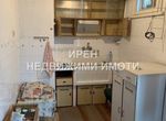 Снимка 326569037