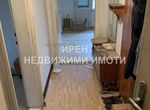 Снимка 326569040