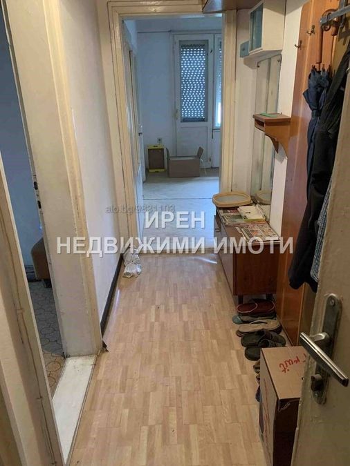 Снимка 326569040