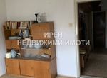 Снимка 326569043