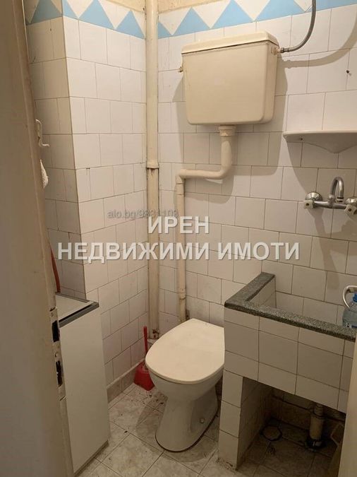 Снимка 326569070