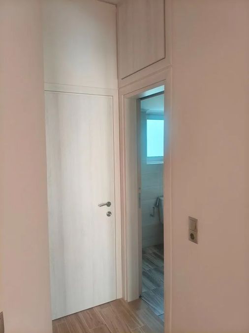 Photo 326592602