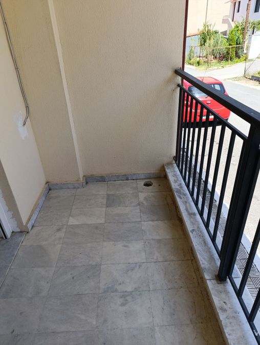 Rent Studio 60m² Servia Center 18181145 Spitogatos Rent Studio 60m² Servia Center 18181145 Spitogatos