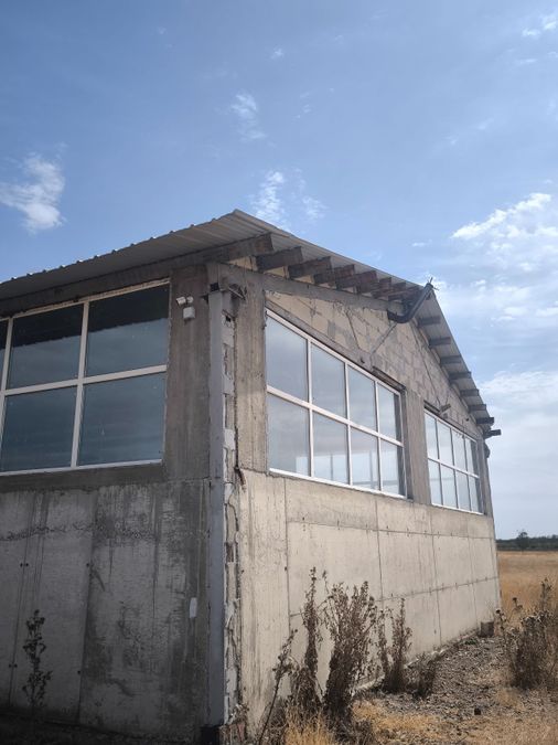 Снимка 326598959