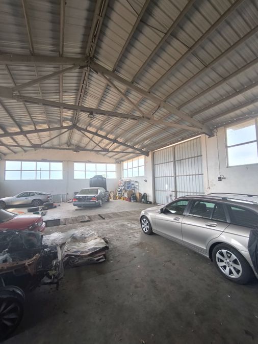 Снимка 326598971